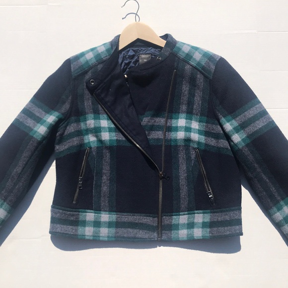 GAP Jackets & Blazers - Gap Jacket